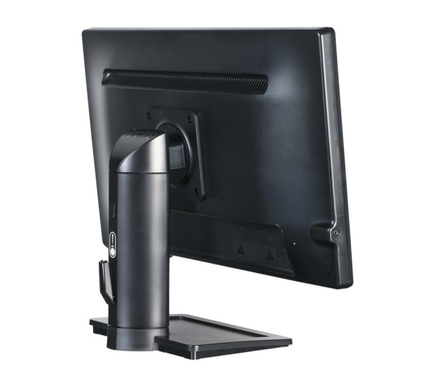 BenQ XL2720Z czarny - 173010 - zdjęcie 13